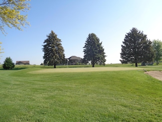 LOT 15 Mulligan Trail, Logan, IA 51546