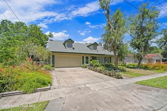 1010 Lane Ave, Titusville, FL 32780