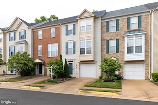 5909 Rinard Dr, Centreville, VA 20120