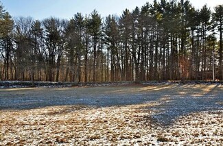 0 Lexington Rd, Lincoln, MA 01773