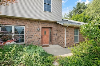 17648 State Road 4, Goshen, IN 46528