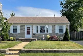 203 Princeton Ave, Point Pleasant Beach, NJ 08742