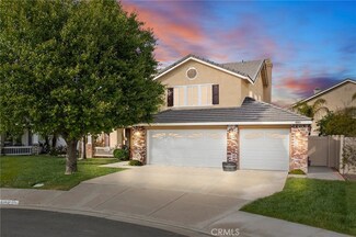 44866 Corte Antigua, Temecula, CA 92592