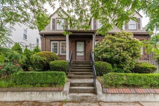 504 Mount Auburn St, Watertown, MA 02472