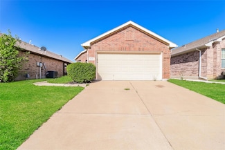6029 Melanie Dr, Fort Worth, TX 76131
