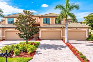 6914 Grand Estuary Trail Unit 103, Bradenton, FL 34212