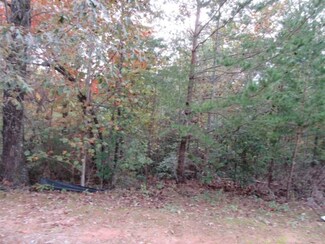 329 Woodmere Dr, Pickens, SC 29671