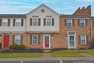 27 Courthouse Green, Batavia, OH 45103