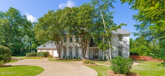 127 Claiborne Cove, Ridgeland, MS 39157
