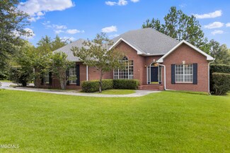 1261 Key St, Wiggins, MS 39577