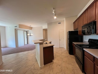 3330 S Gilbert Rd Unit 2001, Chandler, AZ 85286