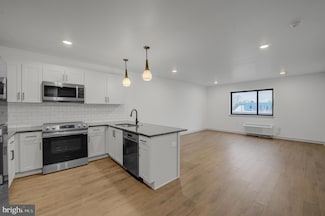 6808 Ridge Ave Unit 419, Philadelphia, PA 19128