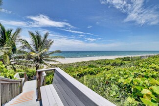 2121 N Ocean Blvd Unit 1406, Boca Raton, FL 33431