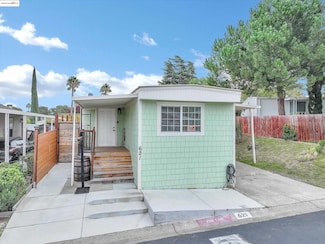 621 Bounty Dr, Bay Point, CA 94565