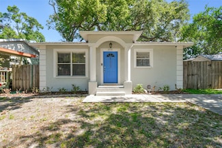 3113 W Arch St, Tampa, FL 33607
