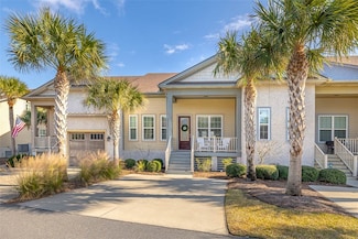 174 Turtle Track Ln, Jekyll Island, GA 31527
