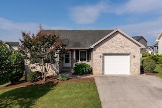 14781 Justice Crossing, Broadway, VA 22815