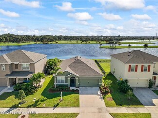 260 Sorrento Dr, Cocoa, FL 32922
