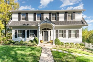 3416 Pape Ave, Cincinnati, OH 45208