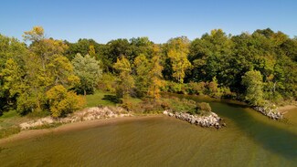 TBD Bay View Beach Rd NW, Walker, MN 56484