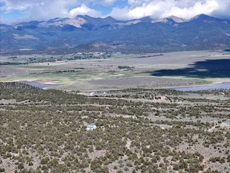 Ravenwood Ave, San Luis, CO 81152