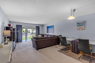 608 NE 2nd St Unit 243, Dania, FL 33004