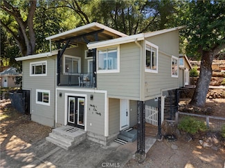 9190 Konocti Bay Rd, Kelseyville, CA 95451