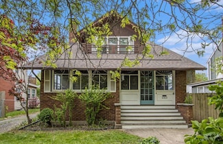 2313 S Westnedge Ave, Kalamazoo, MI 49008
