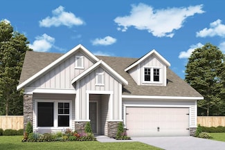 Copperdale, Canton, GA 30114