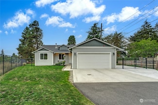 1205 E 44th St, Tacoma, WA 98404