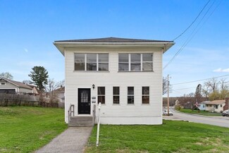 105 Groveland St, Haverhill, MA 01830