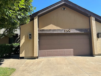 3206 Main St, Great Bend, KS 67530