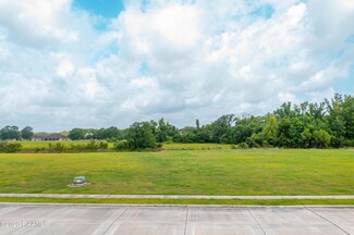 116 River Estates St, Berwick, LA 70342