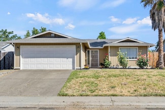 6428 Carmelwood Dr, Citrus Heights, CA 95621