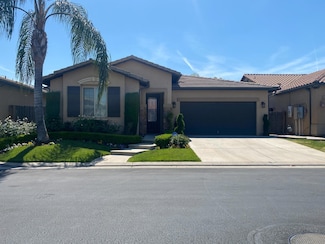 11336 N Via Milano Way, Fresno, CA 93730