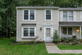 64 Cottonwood Ct, Monmouth Junction, NJ 08852