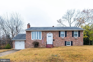 3207 Carillon Dr, Wilmington, DE 19808