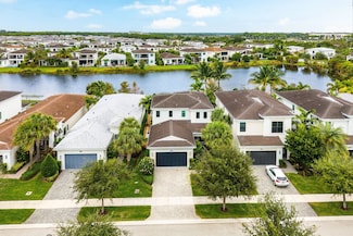 13689 Artisan Cir, Palm Beach Gardens, FL 33418