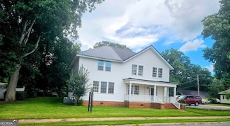 354 S Main St, Thomaston, GA 30286