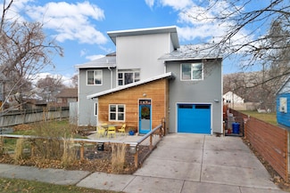 622 Howell St, Missoula, MT 59802