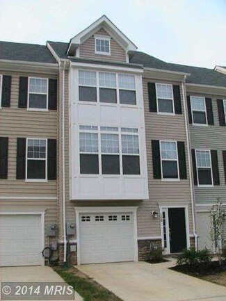 106 Moore Dr, Rockville, MD 20850