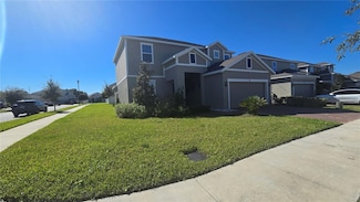 1369 Yorkdale Rd, Davenport, FL 33837