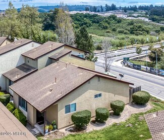 217 E Rice Ranch Rd, Santa Maria, CA 93455
