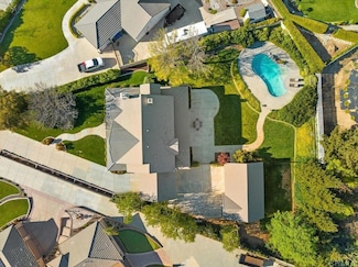 38161 Butterfly Ct, Yucaipa, CA 92399