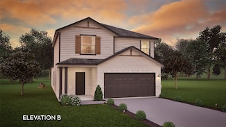 1530 Vanessa Gold Ct, Barrett, TX 77532