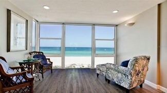 5300 Gulf Dr Unit 305, Holmes Beach, FL 34217