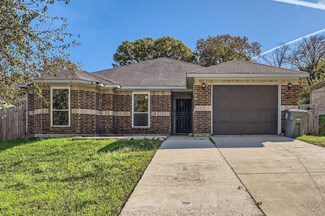 2358 Givendale Rd, Dallas, TX 75241