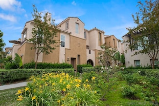 644 Hatfield Dr, San Marcos, CA 92078