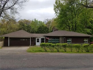 128 E Ivy St, East Rochester, NY 14445
