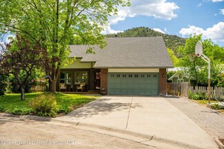 840 Aster Ct, New Castle, CO 81647